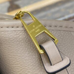 Louis Vuitton Carryall MM M46289 M46292